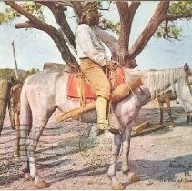 Omc 2016.002.192 (1)